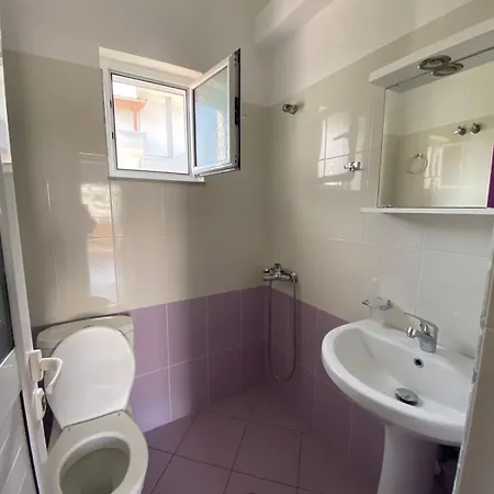 Garden 3* Ксамил